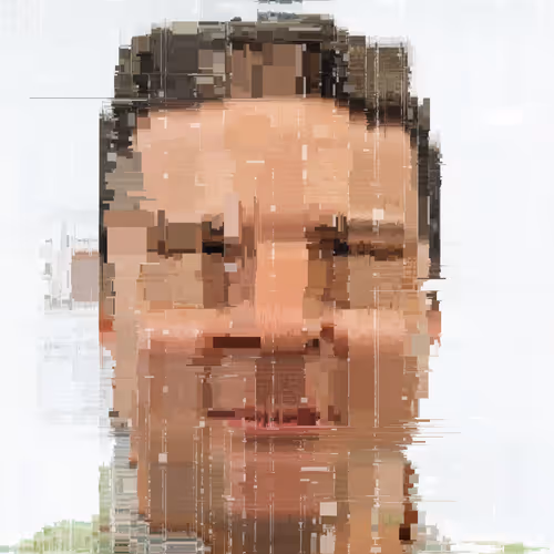 Item #10365808721988368496825286400891051804394780608110357085507044693512843952129 Media