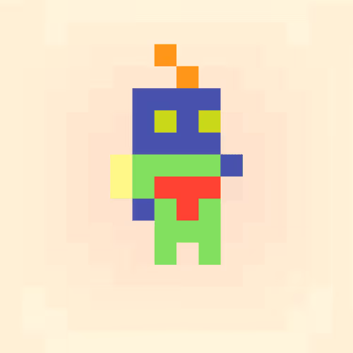 Item #103260827380385811620953404811788295646118293065387803927858733572858679656449 Media