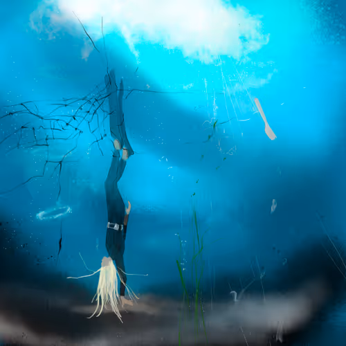 Item #31811015677603396461838832084744308114491785204354652866811504541755802386444 Media