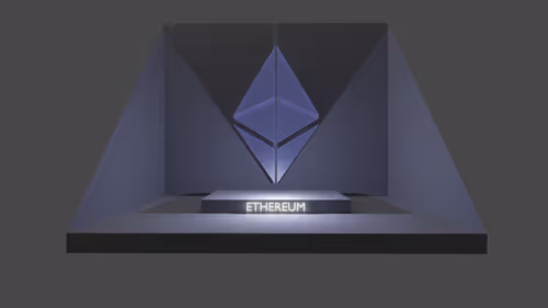 Item #28898672485051293645094635380857799134825342040417675542480433581335349559297 Media