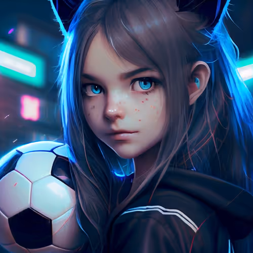 Item #73681005528555076356487461114718545731614905901838866995224010851999086018561 Media