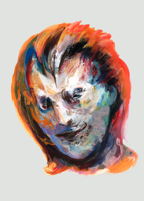 Item #25302073716809379739156123428322026222707107795204210185123649752440758075397 Media