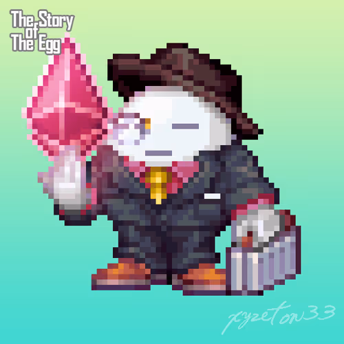 Item #32008737181685786470983302066553176360796680219154871729147400516389803393025 Media