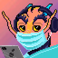 4838670519260375729726442721413914165135858120431184958632351503333294342145