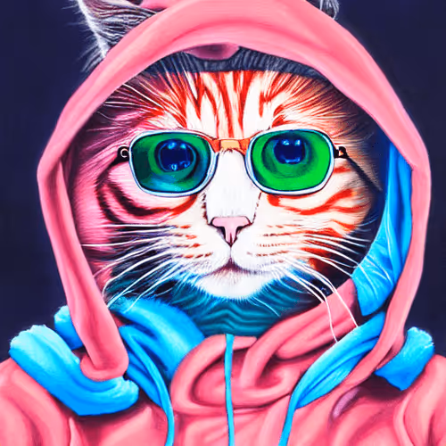 Item #86213667329782522449546110798782977468209976002315062454235448421152515424257 Media