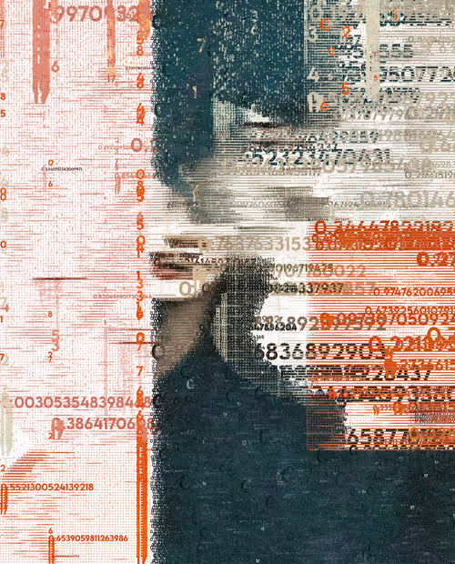 Item #46324335966005134489359889852548900547468907611747407073082691155479754702849 Media