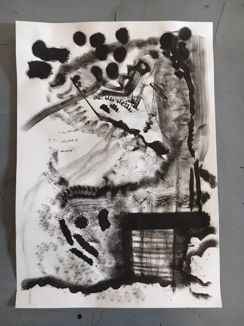 Item #87368348536975332333645058037990373278500397313615538842159321360572163817572 Media