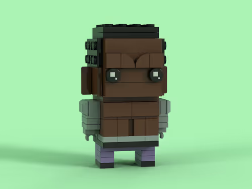 Item #79799002436682453900751355651001083029221981391225635964178450630009996443649 Media