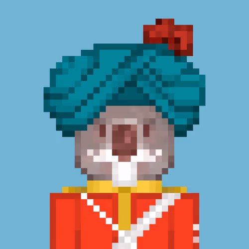 Item #4398696934312467833418188947180534296606365298156086228746855393099685822465 Media