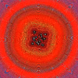 Fractal-Photo #16 mov