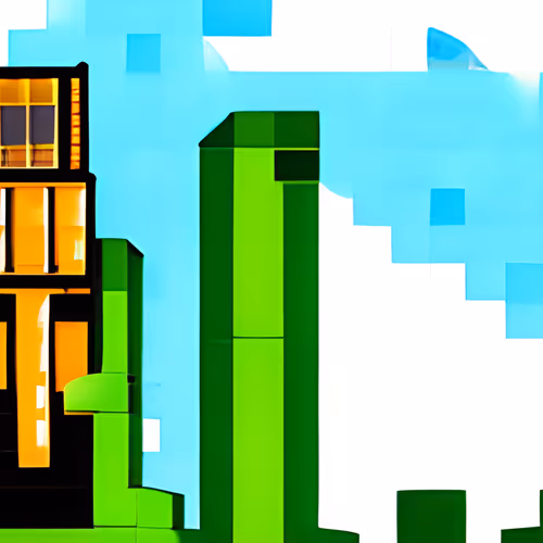 33742421344330448597877880608567538328359591918521038197456879821473450033153