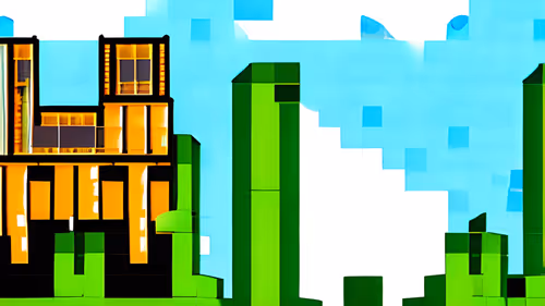 Item #33742421344330448597877880608567538328359591918521038197456879821473450033153 Media