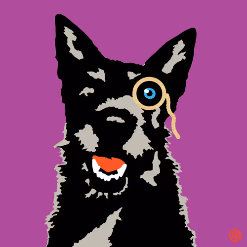 Item #1471147628704737889438767133014226167945868547252600766557675621480581300225 Media