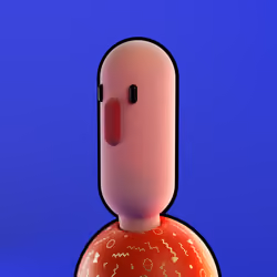 Pillhead #01