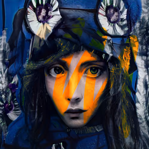 Item #79711860756009804397044124131261570909561527756554494652524010403633276387329 Media