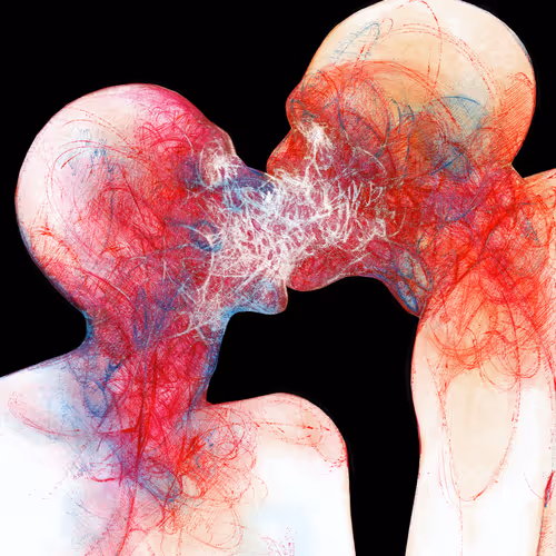 58585669692923204599378763405461056972366249223743910465085661649610324574209