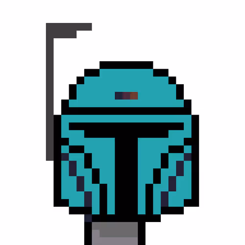 Item #77571097896351244731375452444914057883394051604916911427369877100931076587521 Media