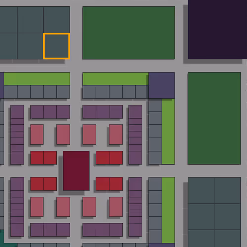 Item #113182779126655751655721035509691931260130434747806939438008183116906228613121 Media