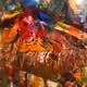 112006166935019143861728126825094819789794819143061060332926522564199990689793