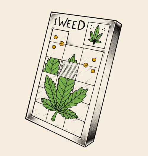 Item #97732861624586793141235897107850988396620422668345504407356164468461099024385 Media