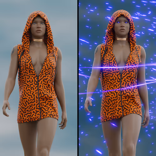 Item #31035693906106003770883729785236696756386121010877389973712769821461459238913 Media