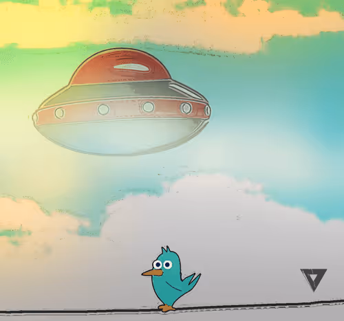 Item #114026294314173936159583739468637661238085473527656850138799696546696706129921 Media