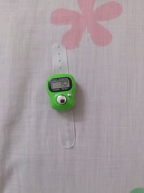 Item #16206143545911589119112058399623671843649156922011236023020007799587726163969 Media