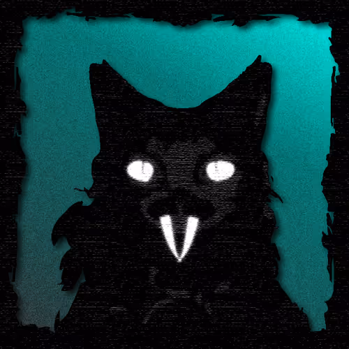 Item #19656241326682485054326099697654525912370497808748915157378930921521239031809 Media