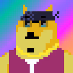 101186401200168495056038680608084824886777571337719105692283272253120542932993