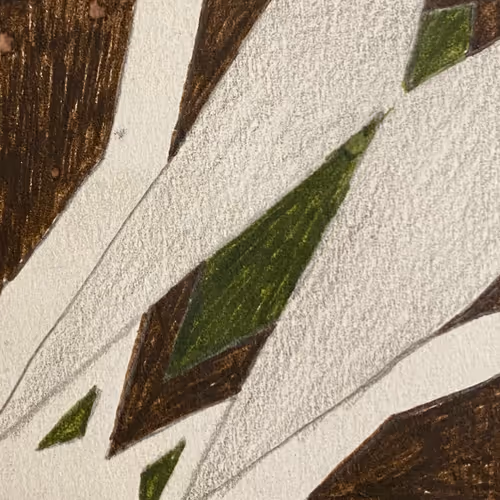 Item #24751054055298154996762458208831113017001320152960397014902182298063059550209 Media