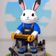 17891366370869531672114250549945752234777618734748428375822256906066670387201