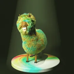 84534134546529181541810258035977194208646971766341915031555189844826564591617