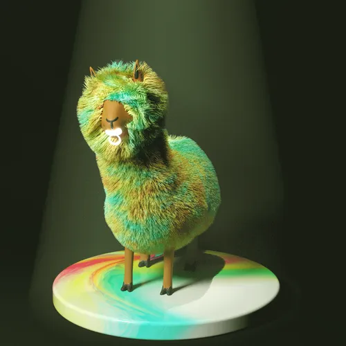 Item #84534134546529181541810258035977194208646971766341915031555189844826564591617 Media