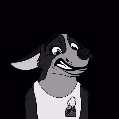 Item #49447491384469467579233604327795004594735850871002107579971273265051041005569 Media