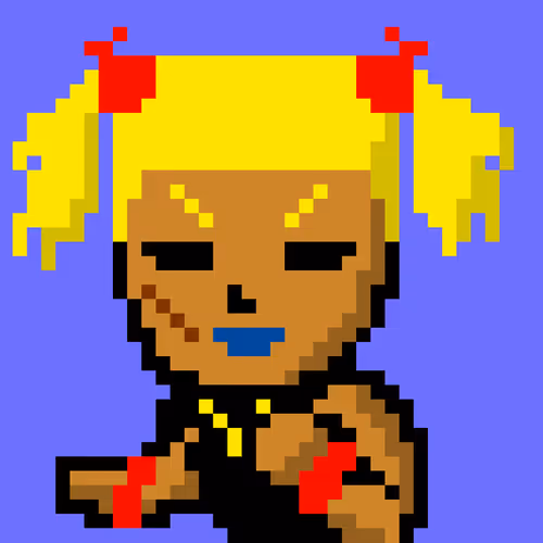 68993410711520621379946864672531969545017448284599618086429795707078272090113