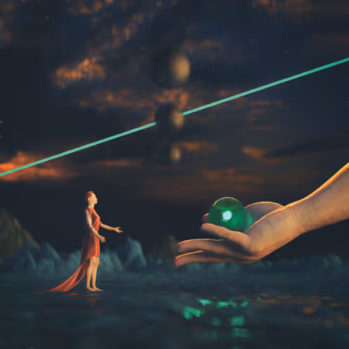 Item #62675306605735307680103560181868813150444485152825834265523622999709720772609 Media