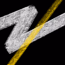 ABstrAcT#6