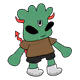 2792167884242183855006773557687202999978752211761149623638503786662693175297