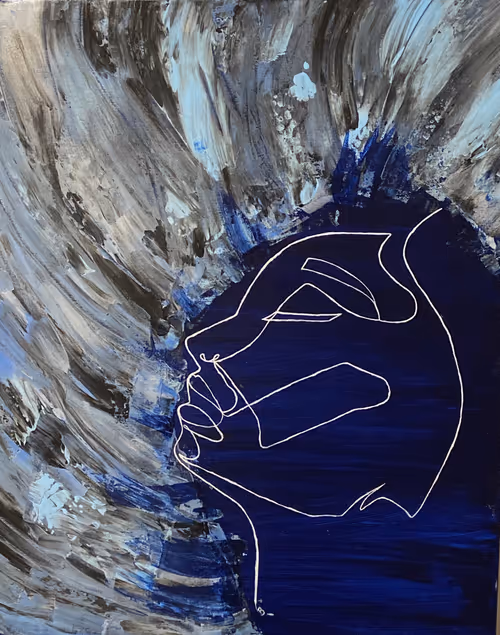 Item #88154100730057224766413636407540117370216439628498637618493860084498084921345 Media