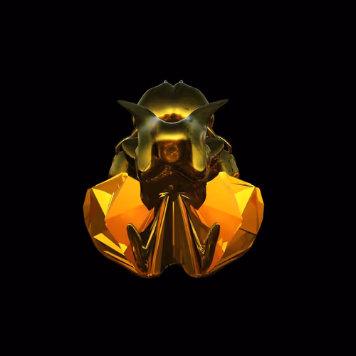 Item #45772770557462946703601108651690193193046471414224642837793189111307056447489 Media