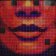 110821737611984223415259589387050972630326224789844396318026810529723768111105