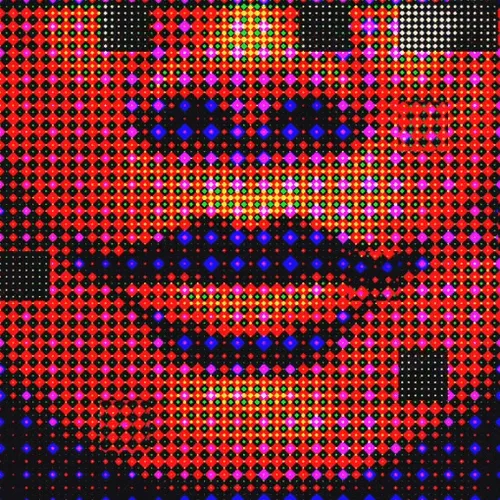 Item #110821737611984223415259589387050972630326224789844396318026810529723768111105 Media