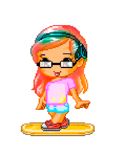 Item #108968301335700822943188466366030458758317707471212267340142879922511352430593 Media