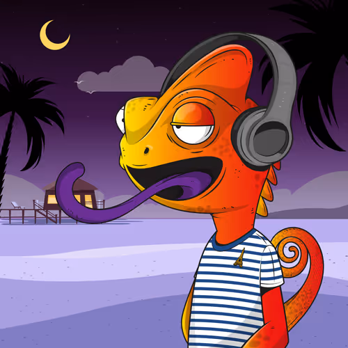 Item #73846468100361229449390011938060762960227547736199732813017540687966142201857 Media