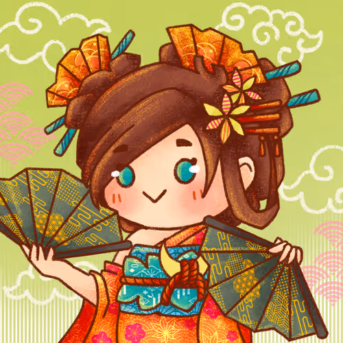 19543362042973021715087124360255246665430346304700080441461527823590759596033