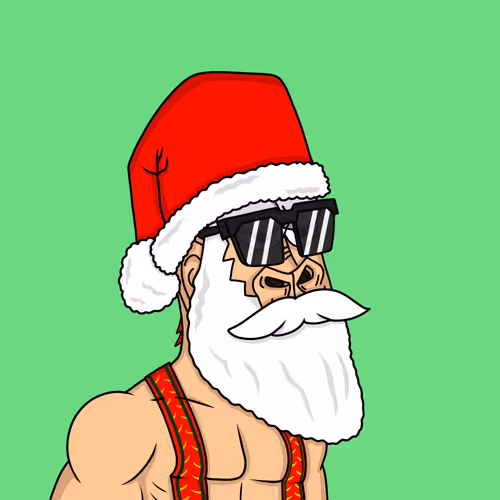 92550217336242294378214336674384792029477121591621680590328886781434874822657