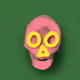 24740664399521247826254485707700509862102772969663080133055205206695392313345
