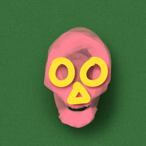 Item #24740664399521247826254485707700509862102772969663080133055205206695392313345 Media