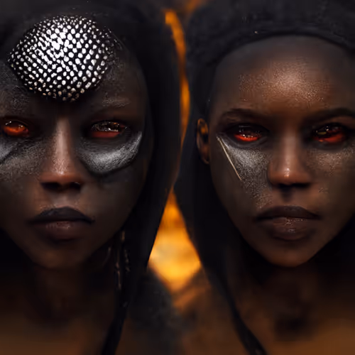 Item #61113754682338237329218241278723179285624197842437990369907456711510263332865 Media