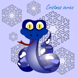 CryptoPython #5003